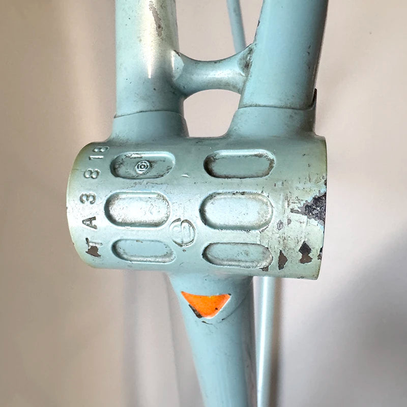 【B】Kalavinka NJS /530/540/Rear120