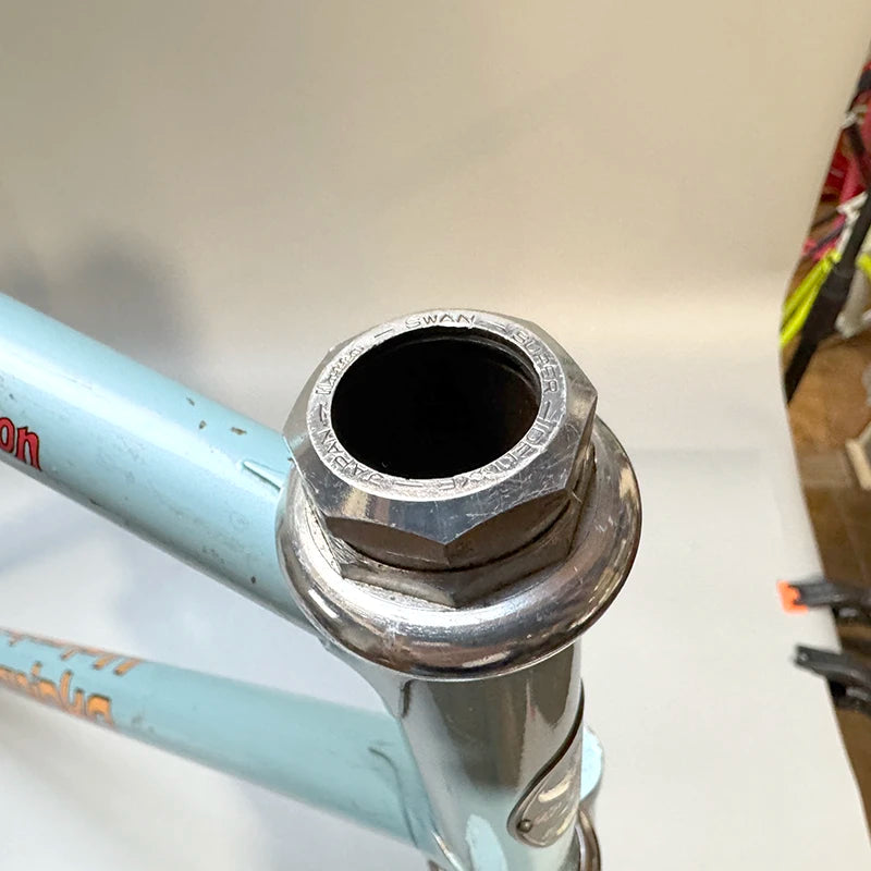 【B】Kalavinka NJS /530/540/Rear120