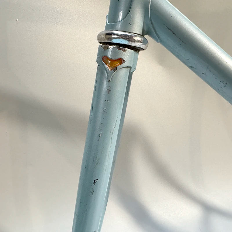 【B】Kalavinka NJS /530/540/Rear120