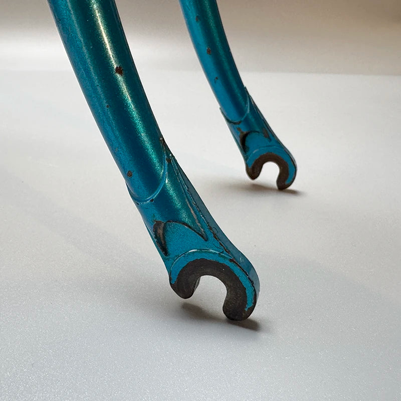 【A】Nagasawa NJS /500/520/Rear120