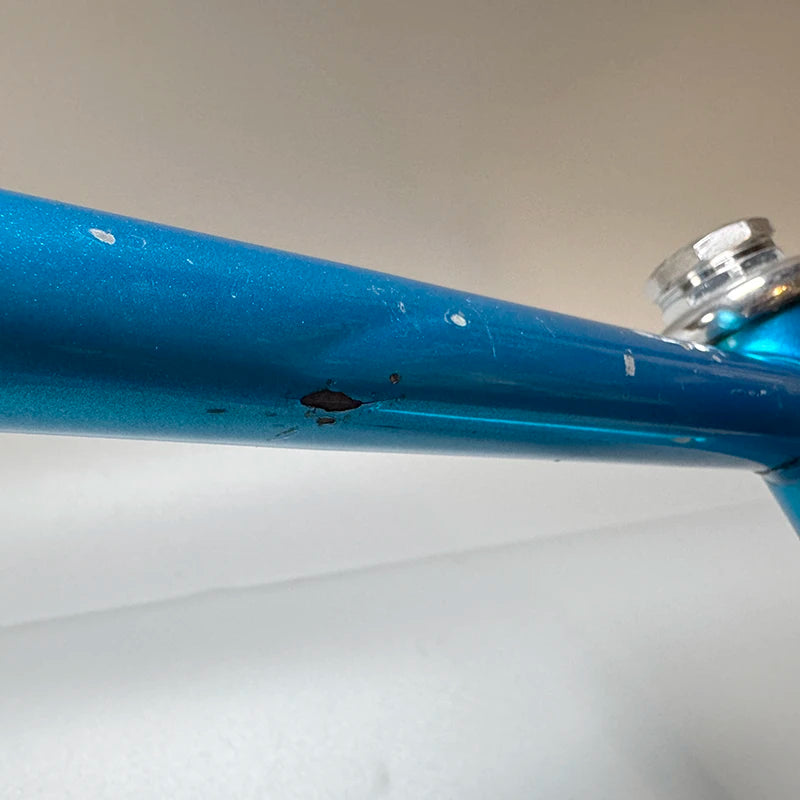 【A】Nagasawa NJS /500/520/Rear120