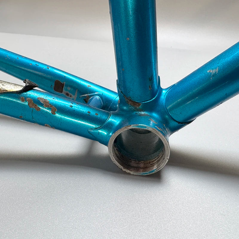 【A】Nagasawa NJS /500/520/Rear120