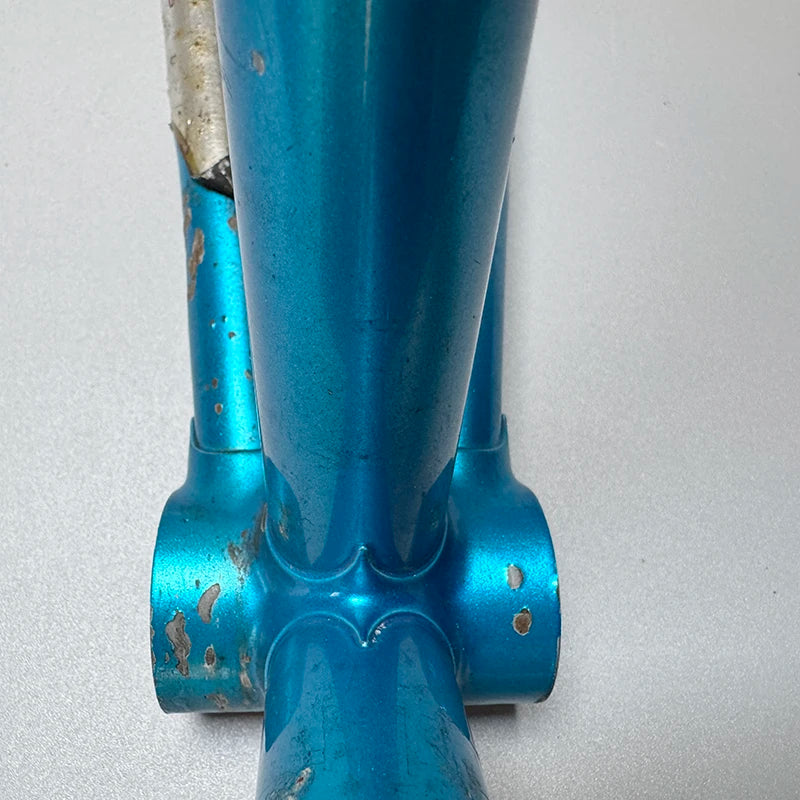【A】Nagasawa NJS /500/520/Rear120