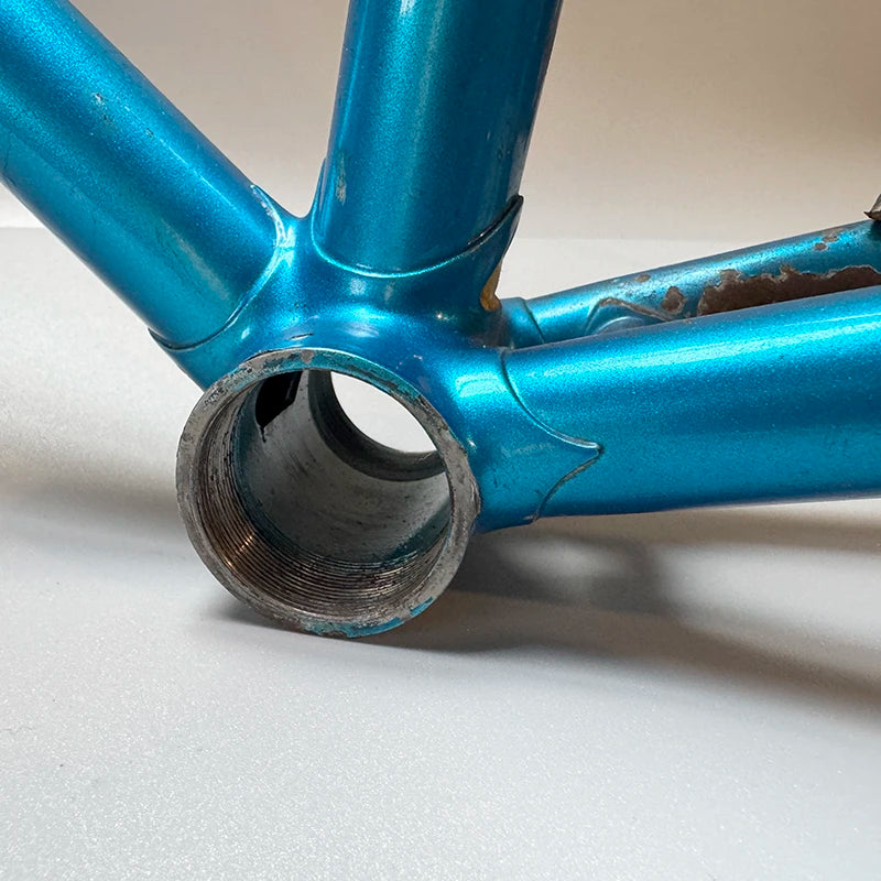 【A】Nagasawa NJS /500/520/Rear120