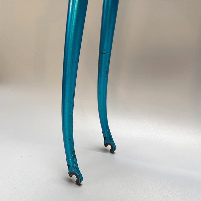 【A】Nagasawa NJS /500/520/Rear120
