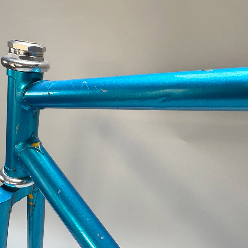 【A】Nagasawa NJS /500/520/Rear120
