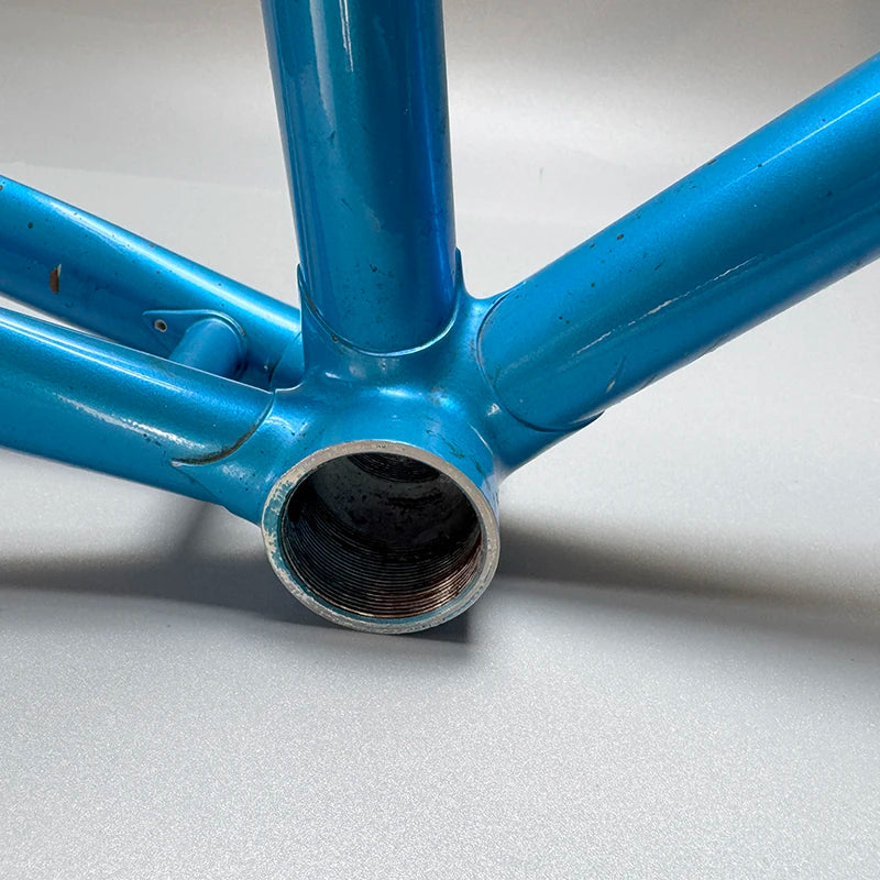 【A】Vivalo NJS /520/530/Rear120