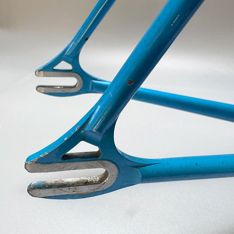【A】Vivalo NJS /520/530/Rear120