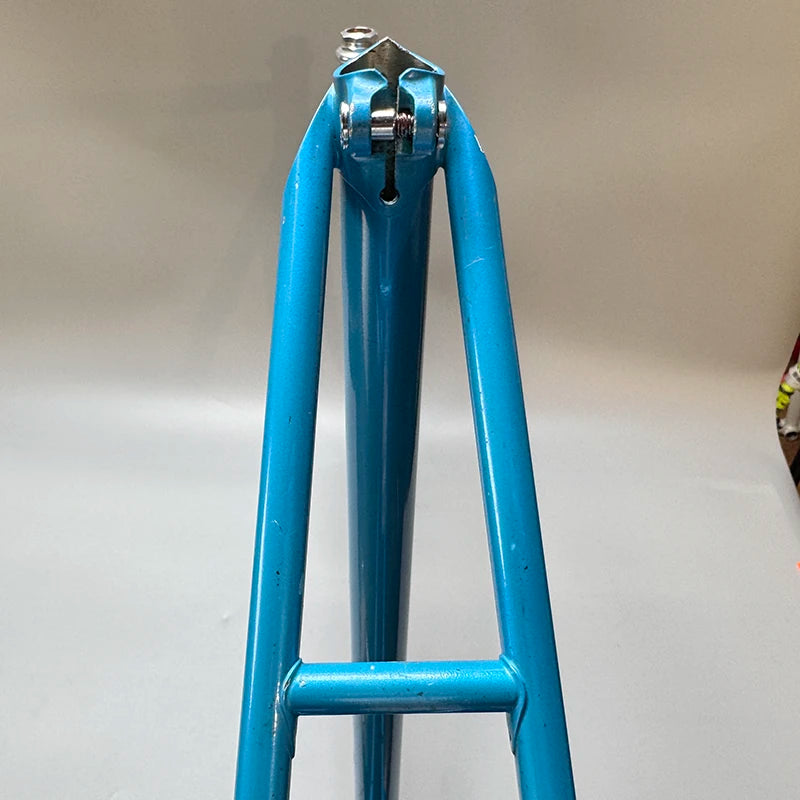 【A】Vivalo NJS /520/530/Rear120
