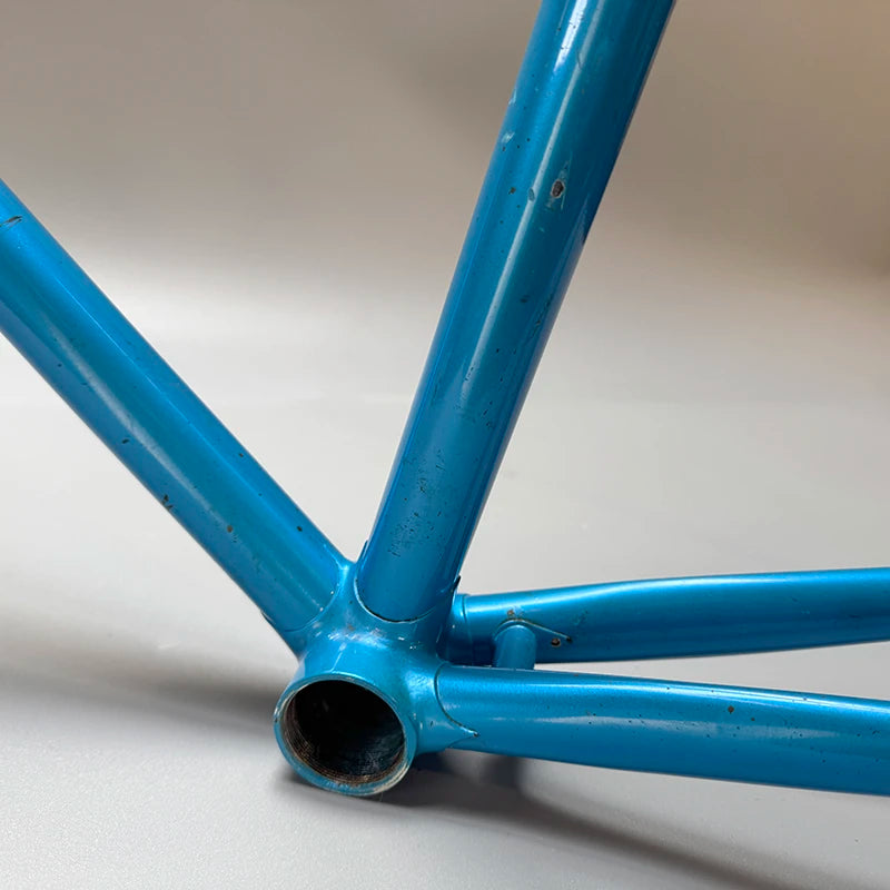 【A】Vivalo NJS /520/530/Rear120