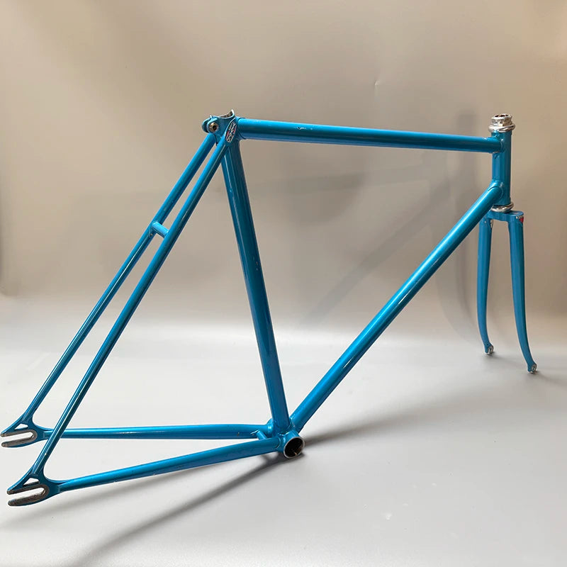 【A】Vivalo NJS /520/530/Rear120