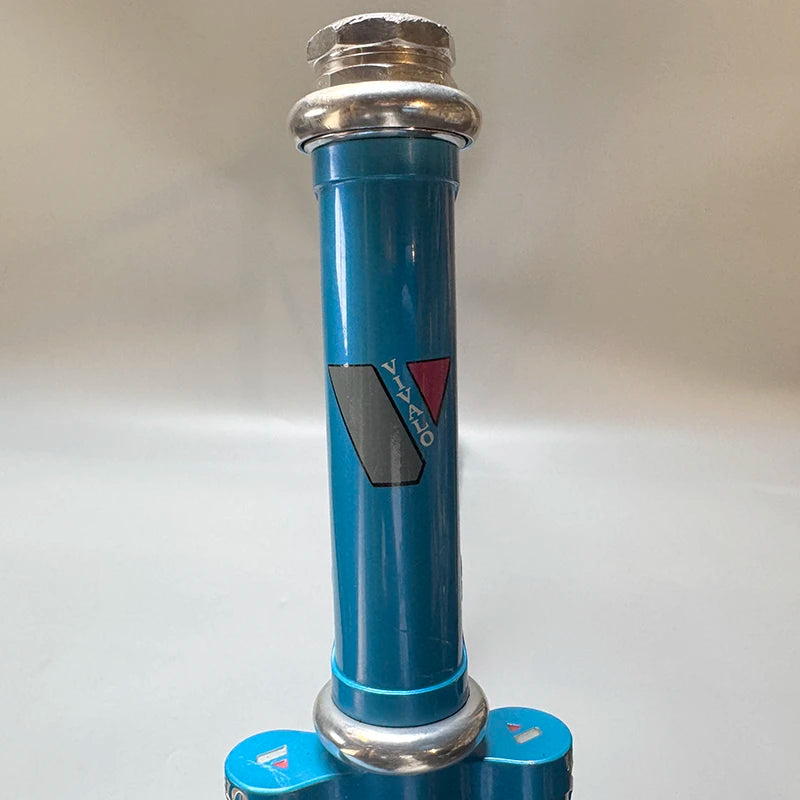【A】Vivalo NJS /520/530/Rear120