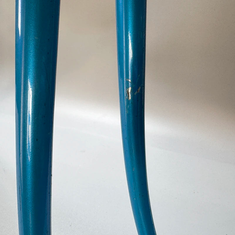 【A】Vivalo NJS /520/530/Rear120