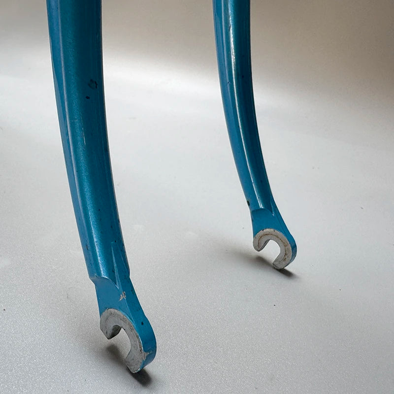 【A】Vivalo NJS /520/530/Rear120