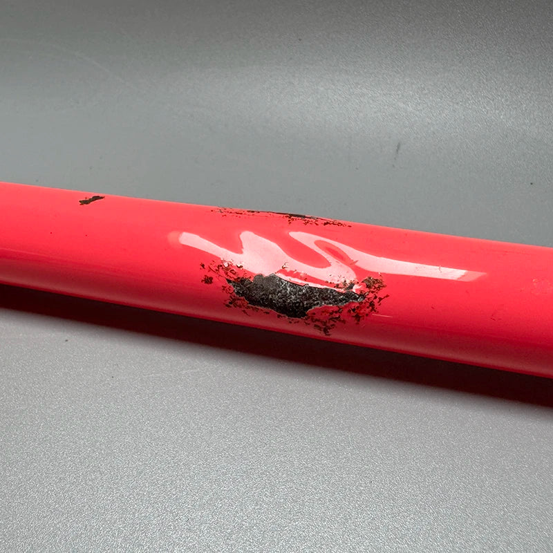 【C】CRAFTED Track frame /550/530/Rear120