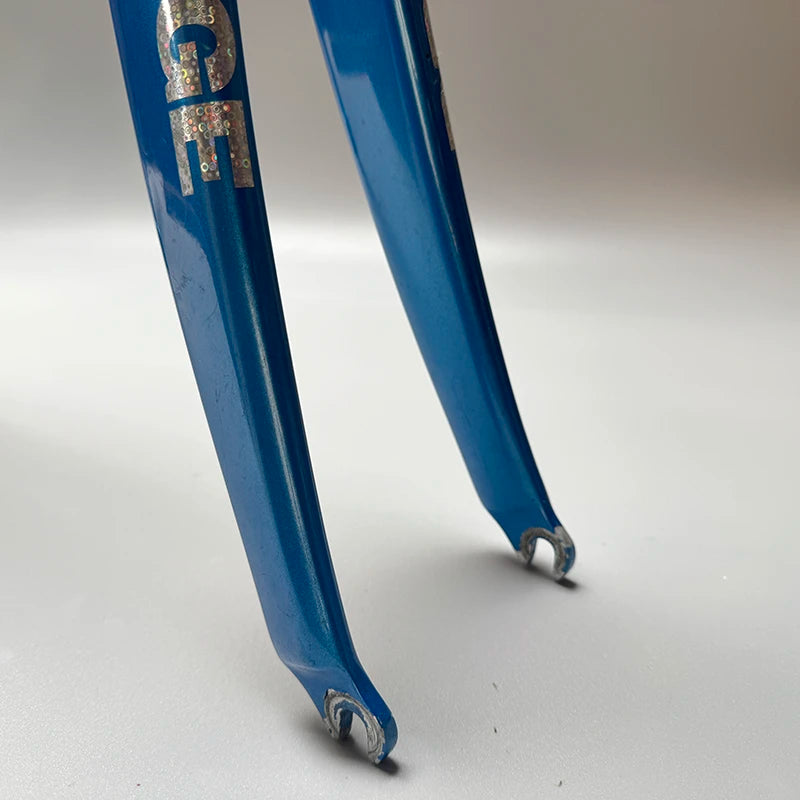【A】TANGE Track frame /530/540/Rear120