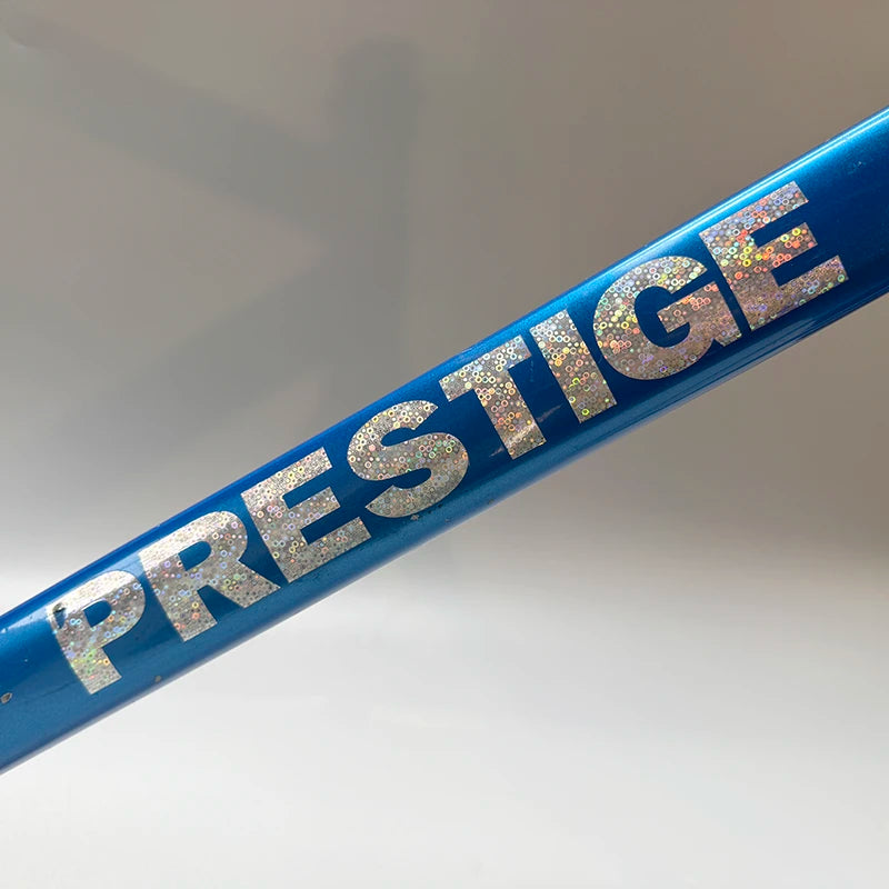【A】TANGE Track frame /530/540/Rear120