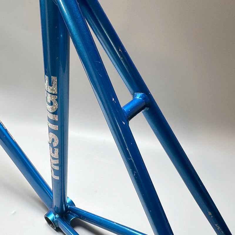 【A】TANGE Track frame /530/540/Rear120