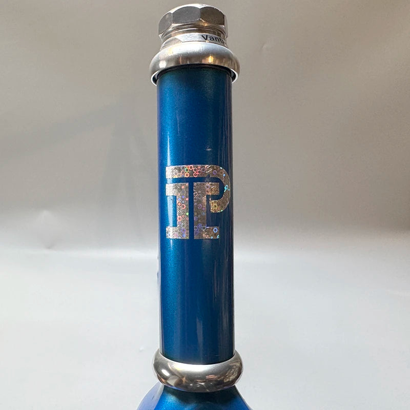 【A】TANGE Track frame /530/540/Rear120