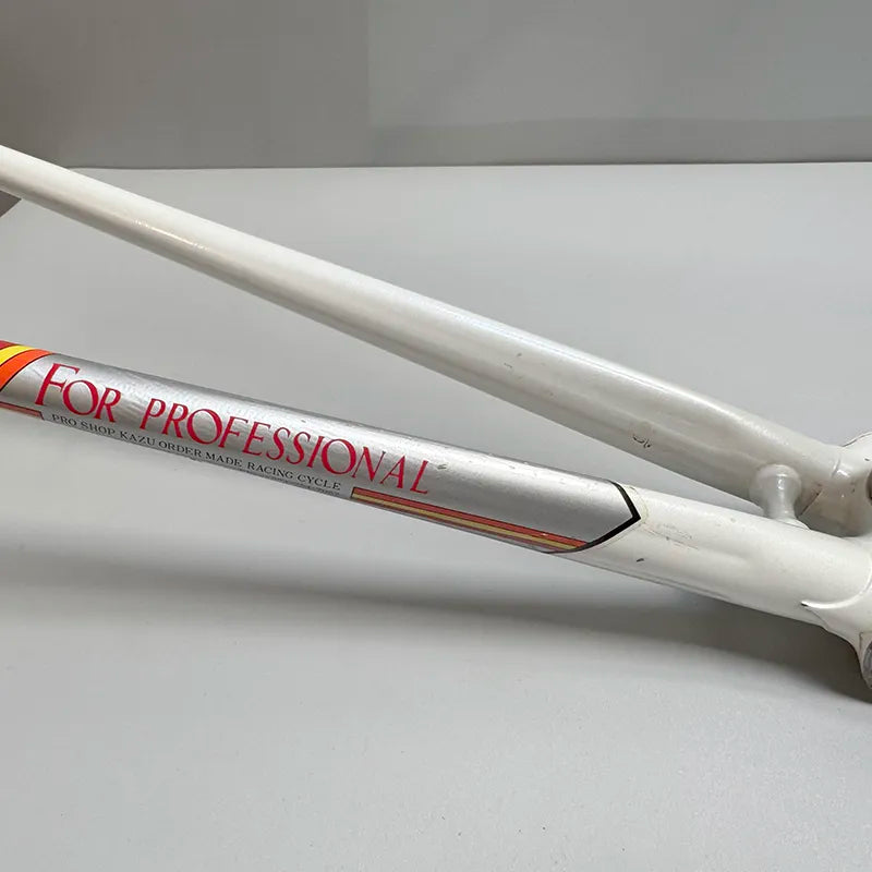 【A】PELOTON NJS /510/520/Rear110