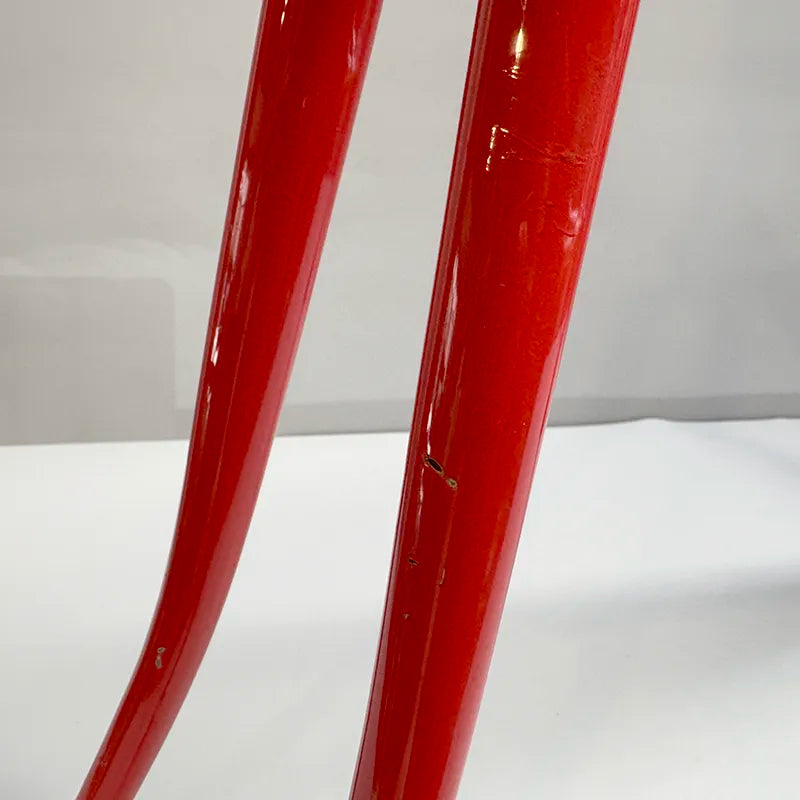 【B】zunow Track frame /525/525/Rear120
