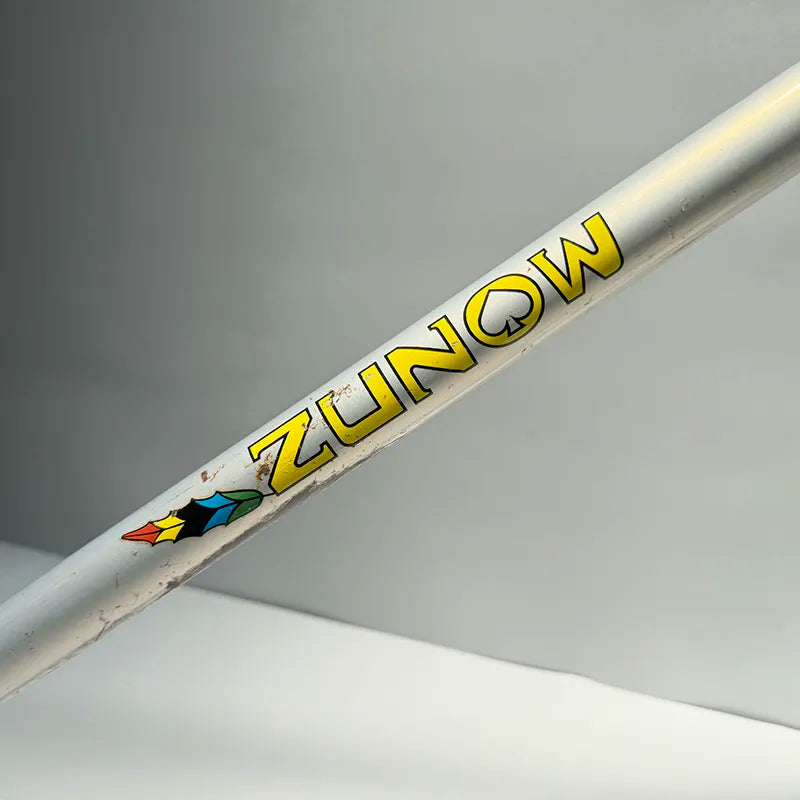 【C】ZUNOW Track frame /500/520/Rear120