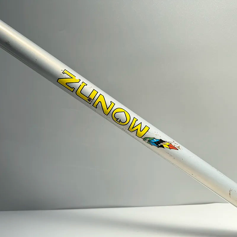 【C】ZUNOW Track frame /500/520/Rear120