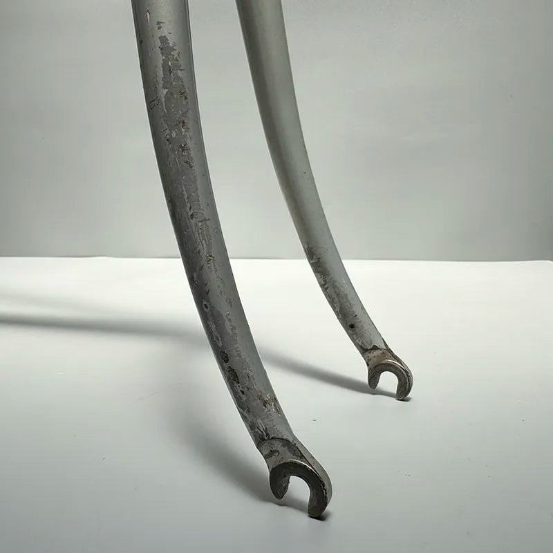 【C】ZUNOW Track frame /500/520/Rear120