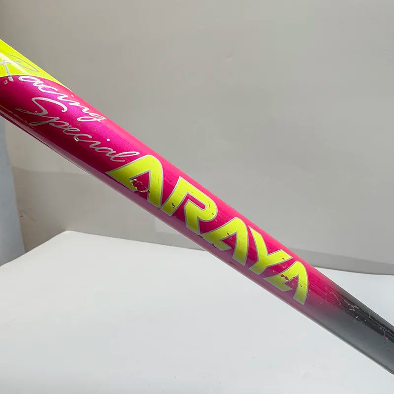 【B】ARAYA Track frame /490/510/Rear120