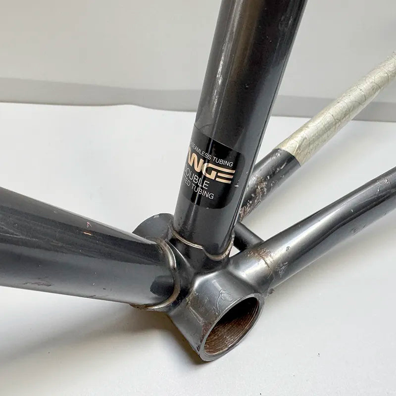 【B】ARAYA Track frame /490/510/Rear120