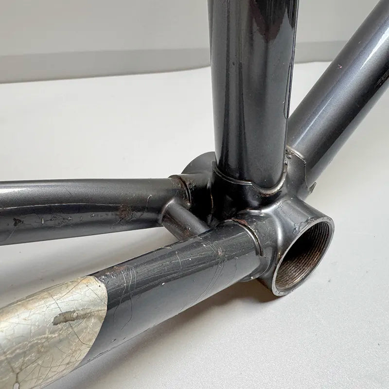 【B】ARAYA Track frame /490/510/Rear120