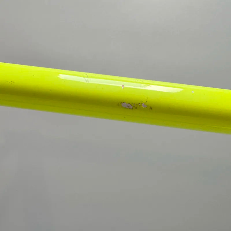 【B】ARAYA Track frame /490/510/Rear120