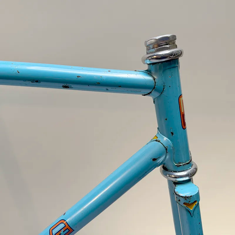 【B】Nagasawa NJS /515/525/Rear120