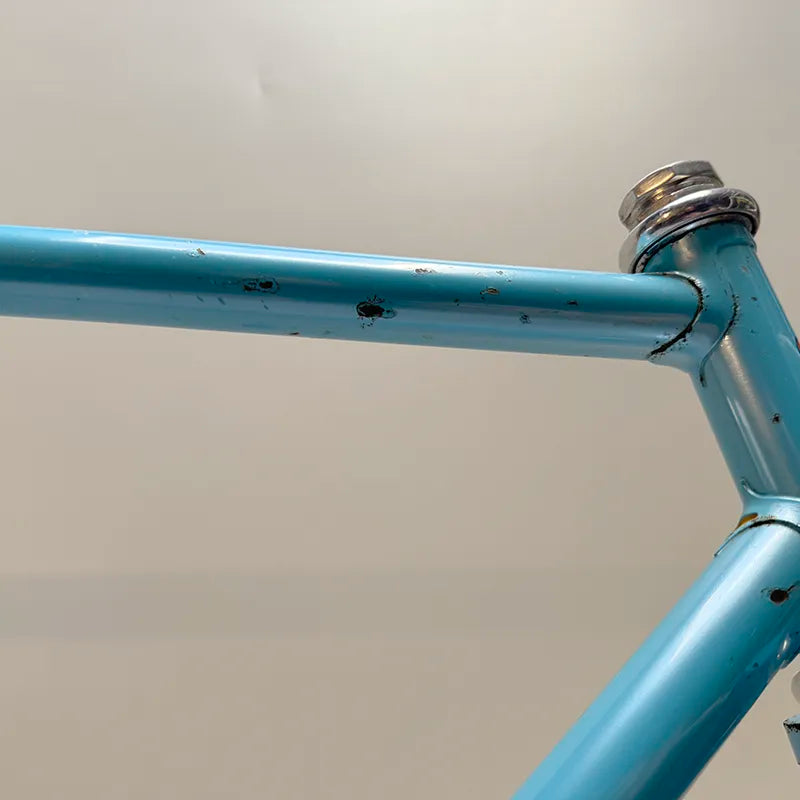 【B】Nagasawa NJS /515/525/Rear120