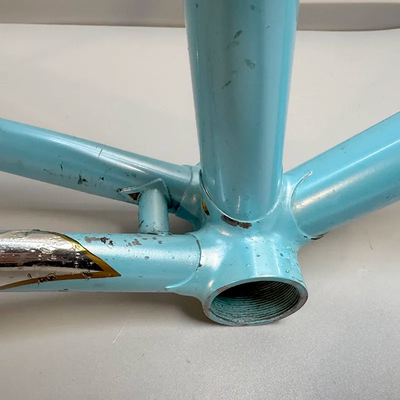 【B】Nagasawa NJS /515/525/Rear120