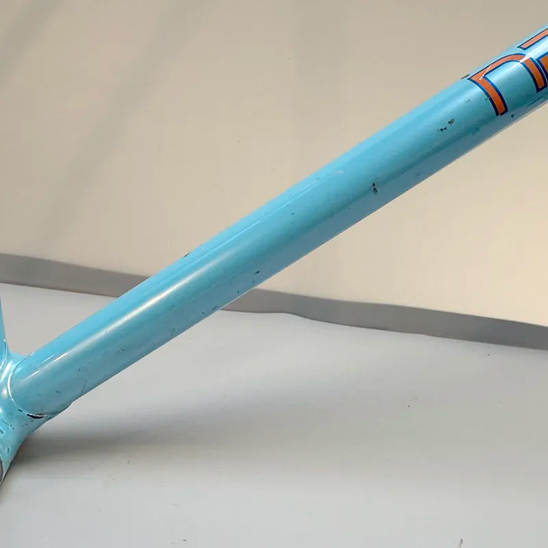 【B】Nagasawa NJS /515/525/Rear120