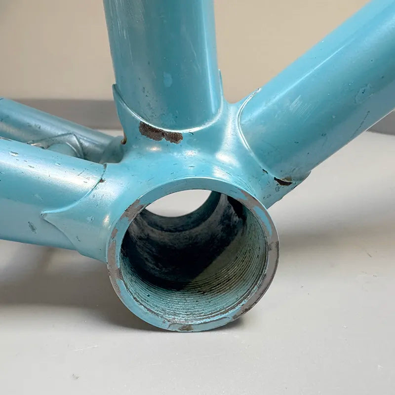 【B】Nagasawa NJS /515/525/Rear120