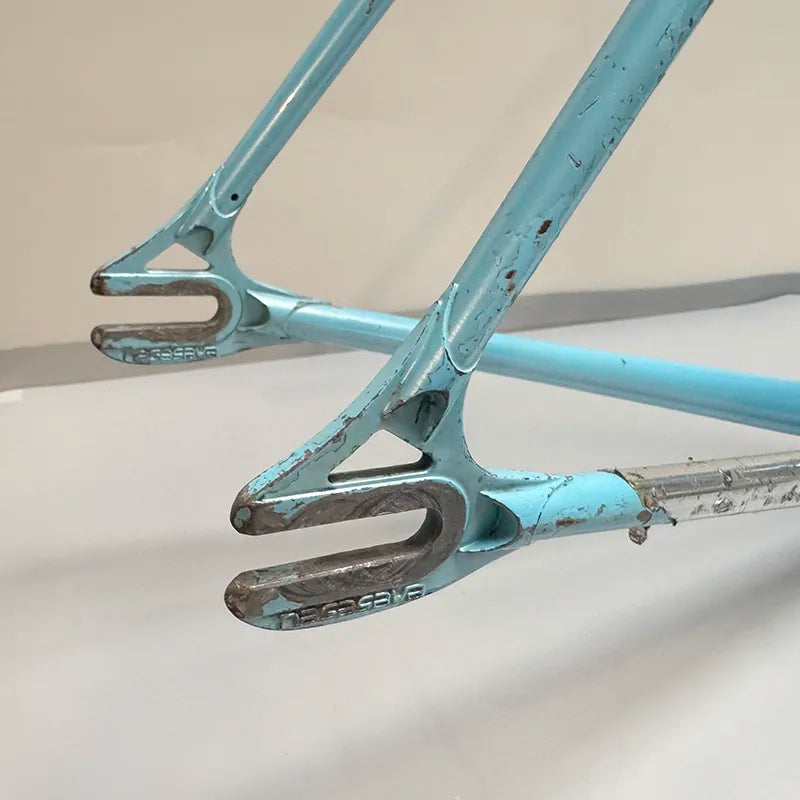 【B】Nagasawa NJS /515/525/Rear120