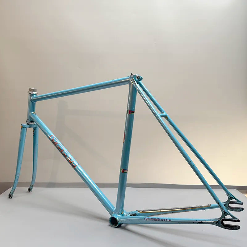【B】Nagasawa NJS /515/525/Rear120