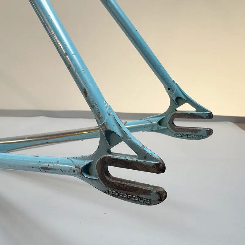 【B】Nagasawa NJS /515/525/Rear120