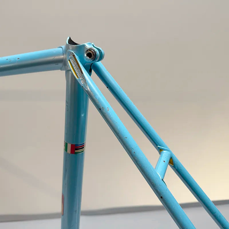 【B】Nagasawa NJS /515/525/Rear120