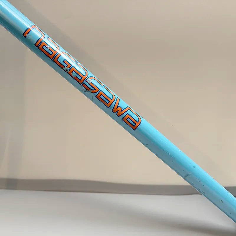 【B】Nagasawa NJS /515/525/Rear120