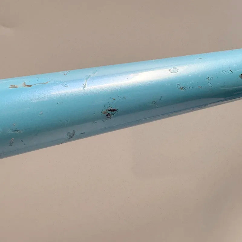 【B】Nagasawa NJS /515/525/Rear120