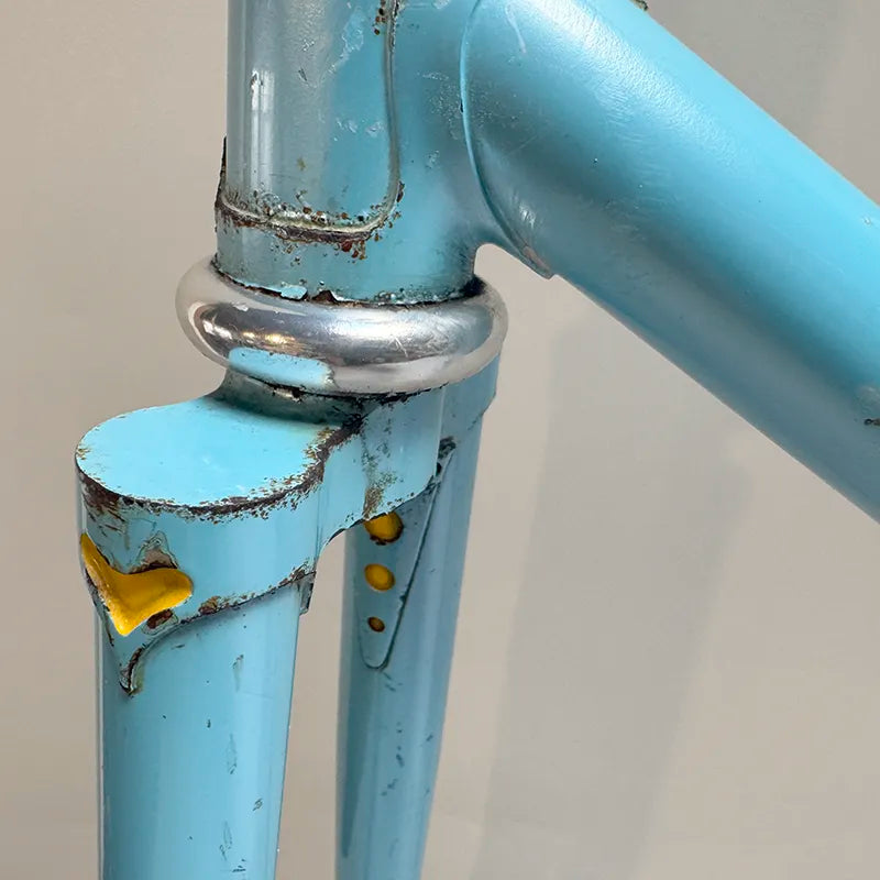 【B】Nagasawa NJS /515/525/Rear120