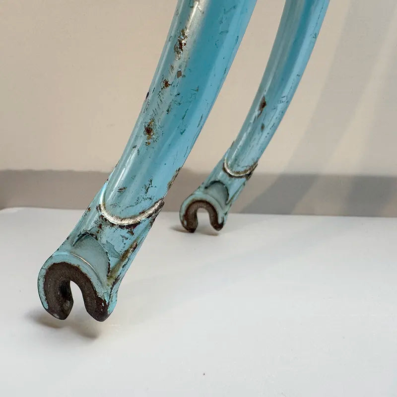【B】Nagasawa NJS /515/525/Rear120