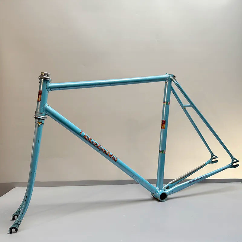 【B】Nagasawa NJS /515/525/Rear120