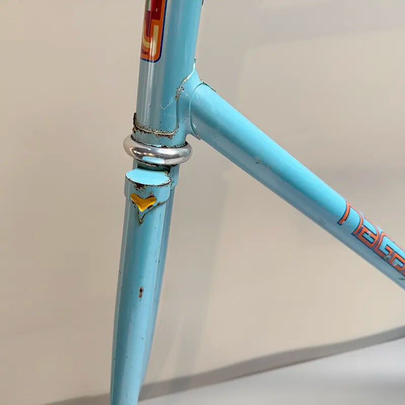 【B】Nagasawa NJS /515/525/Rear120
