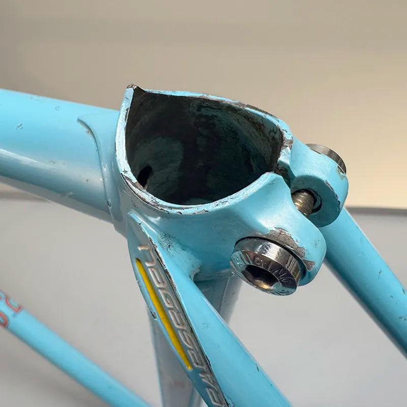 【B】Nagasawa NJS /515/525/Rear120