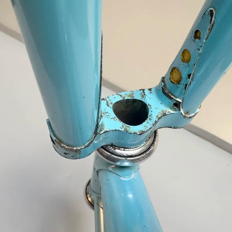 【B】Nagasawa NJS /515/525/Rear120