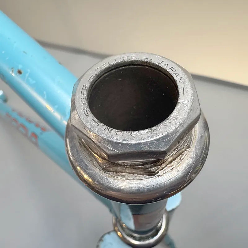 【B】Nagasawa NJS /515/525/Rear120